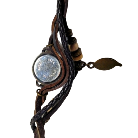 •𝙑𝙄𝙎𝙀𝙍•𝙒𝘼𝙏𝘾𝙃• - Picture 10 of 12